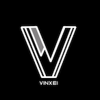 NN.vinxei's Avatar'