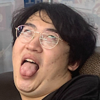 vvogburner's Avatar'