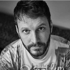 K_Poliovsky's Avatar'