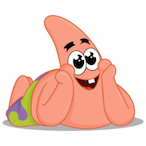 p4tR1cK_.'s Avatar'