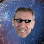 DeEchteOlle's Avatar'