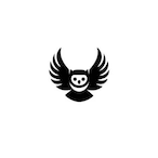 LEMoe_'s Avatar'