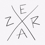 EzzWaa's Avatar'
