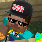 asdx09's Avatar'
