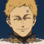 ScrenedMold's Avatar'