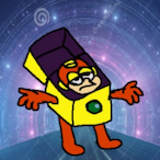 Joeymeatball245's Avatar'