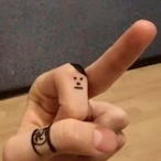 BASTURMATOR's Avatar'