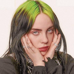 Mdlies's Avatar'