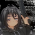 DaTopfloorboss's Avatar'