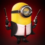 SpartanX200197's Avatar'