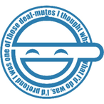 HauntedMound791's Avatar'