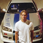 MoS-MlloMaverick's Avatar'