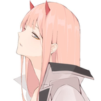 XingHSanJGuRl's Avatar'