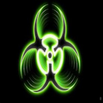 kettensege98's Avatar'