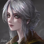 Dromino's Avatar'