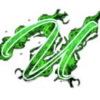 Unknownport's Avatar'