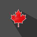 ADV.Canadian's Avatar