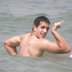 TwitchTv_Bjagz's Avatar