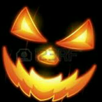 angelydevil98's Avatar'