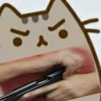 WalterWisswinkle's Avatar'