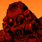 MeatySceptre's Avatar'