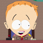 fluffyguy210988's Avatar'