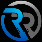 Raro.'s Avatar'