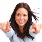 Redddglk TT's Avatar'