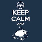 BS_Schwarzertot's Avatar'