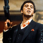 ISwitchbladeI's Avatar'