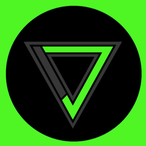 Vrtx_Jinx's Avatar'
