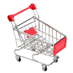 Kmart.Trolley's Avatar'