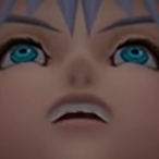 Aonicchi's Avatar'