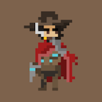 GLX0ck's Avatar'