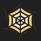 Swngbystrike333's Avatar'