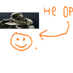 Where_IsMySKILL's Avatar'