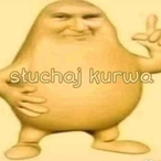 Burgha_'s Avatar'