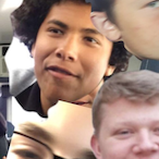 RestEasier's Avatar'