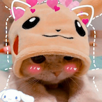 u.Maximus's Avatar'
