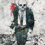 blessSnowy's Avatar'