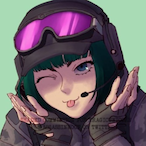 zyph nga's Avatar'