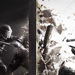 GodRipper_K2's Avatar'