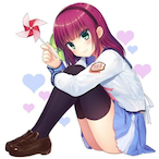 ImDeddo's Avatar'