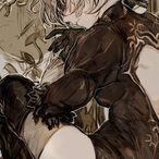 aurora_down2's Avatar'