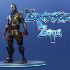 Zach6265's Avatar'