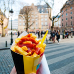 Belgian__fries's Avatar'