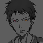 qu1niobloom's Avatar'