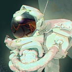 Ma.plus's Avatar'
