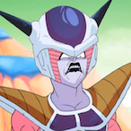 FlashyBoiBlitz's Avatar'