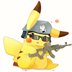 MosakLT's Avatar'